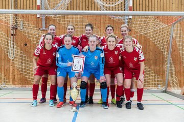 Bild 89 - Wahlstedter Wintercup